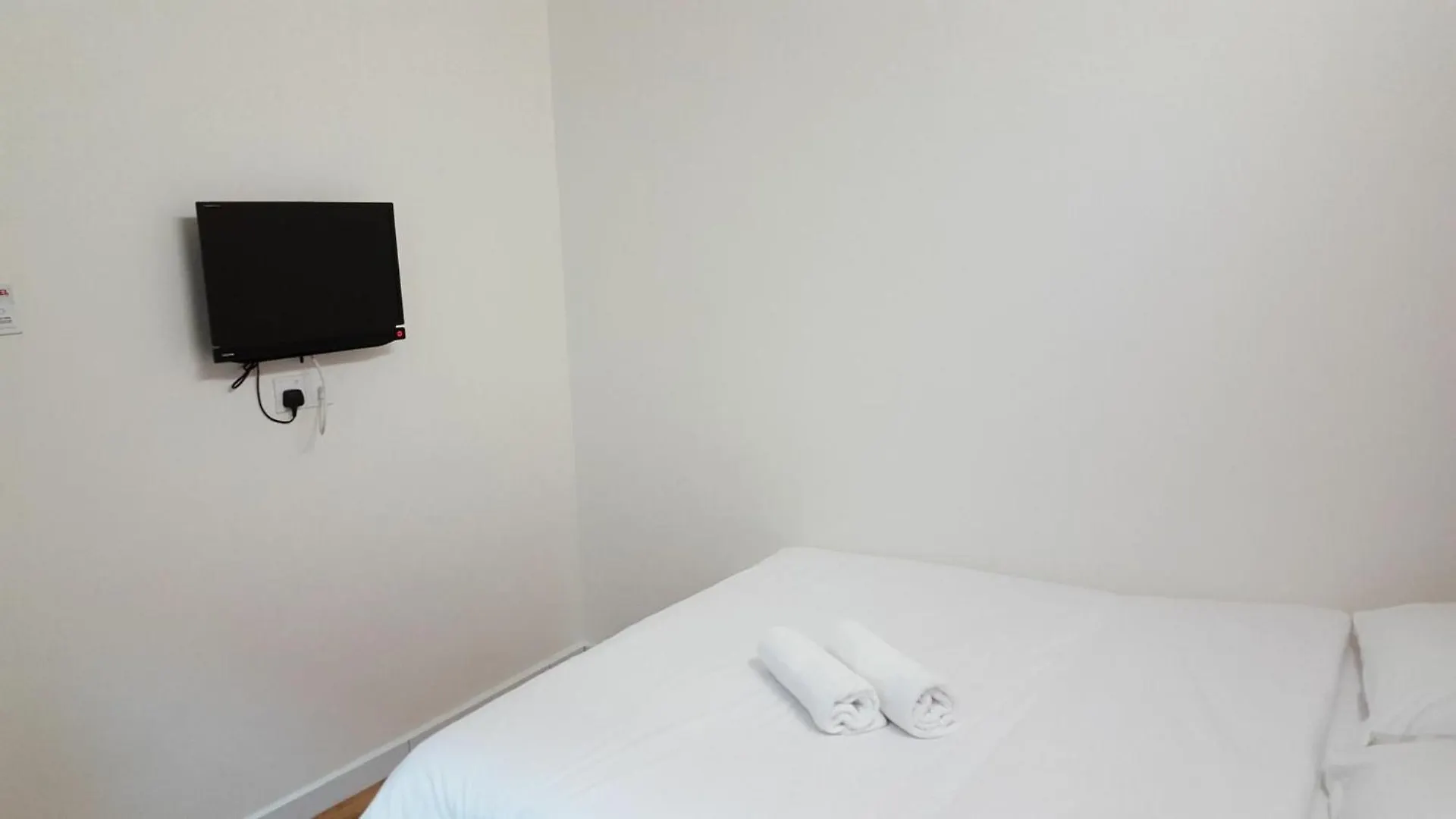 River View Inn Boutique Hotel Johor Bahru 0*,  Malaysia
